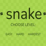 snake-game